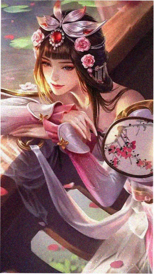 青柠影视美食竞技综艺厨房相对论海报