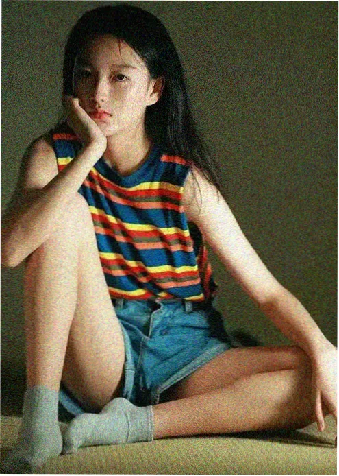 青柠影视奇幻悬疑番剧夜航船说海报