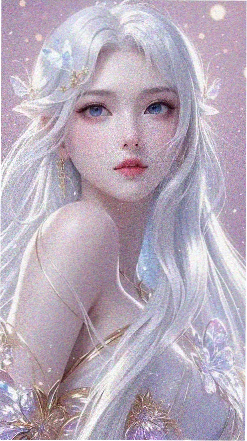 青柠影视刑侦悬疑剧雪线之上海报